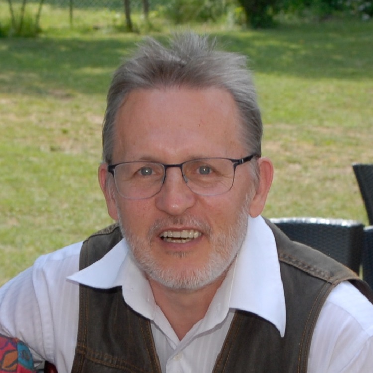 Denis Villaumé,, alias : Denis Balades